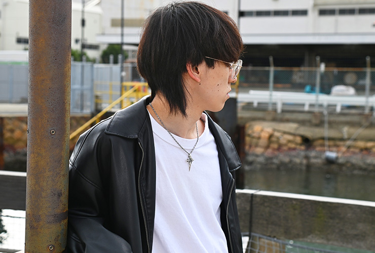 ペンダント