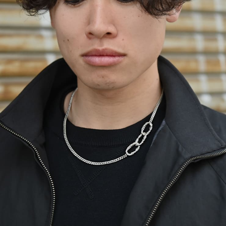 キヘイチェーン