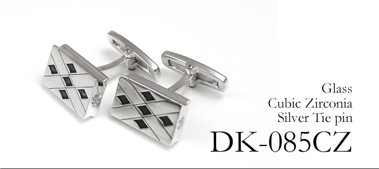 DK-085CZ