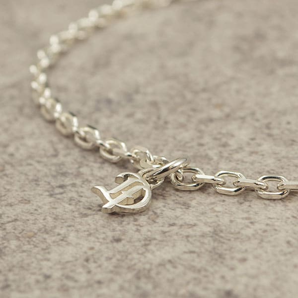 ラットレースアンクレット Bracelet Collection – tagged 