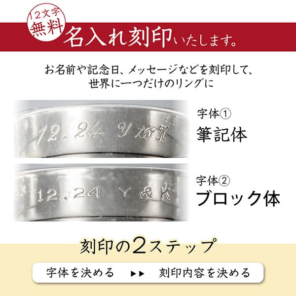シルバーアクセサリーブランドアージェントグリーム